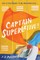Captain Superlative
