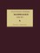 Fayette County, Tennessee, Marriages 1838-1871
