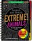 Scratch & Sketch Extreme Animals