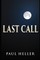 Last Call