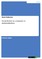 Fedorova, A: Social fiction as a response to industrialisati