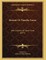 Memoir Of Timothy Farrar