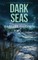 Dark Seas