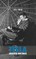 Selected Tesla Writings