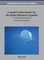 Cognitive Informatics for Revealing Human Cognition