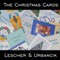 The Christmas Cards