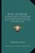 Bases of Belief