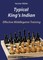 Müller, K: Typical King´s Indian
