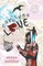 Careless Love