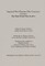 Imperial War Museum Film Catalogue I