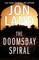 The Doomsday Spiral