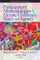Participatory Methodologies to Elevate Children's Voice and Agency