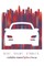 Ride. Share. Stories.
