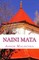 Naini Mata