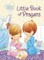 Precious Moments: Little Book of Prayers
