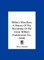 Military Miscellany