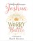 Joshua - Women's Bible Study Participant Workbook