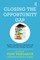 Closing the Opportunity Gap