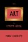 The Art of Common Sense