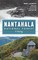Nantahala National Forest
