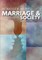 Homosexuality, Marriage and Society