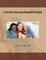 Oracle Fusion Human Capital Management Essentials