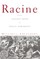 Racine