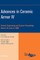 CESP V29 Issue 6