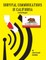 Survival Communications in California