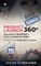 Product Launch 360Â°