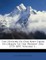 The History of Our Navy from Its Origin to the Present Day, 1775-1897, Volume 1...
