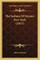 The Indians of Greater New York (1915)