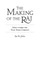 The Making of the Raj