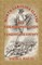 North Carolina Slaves and Free Persons of Color