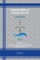 Floating Offshore Energy Devices