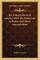 The Hohenzollerns in America with the Bolsheviks in Berlin and Other Impossibilities