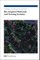 Bio-Inspired Materials and Sensing Systems