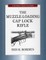 The Muzzle-Loading Cap Lock Rifle
