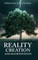 Reality Creation and Manifestation
