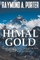 Himal Gold