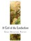 A Girl of the Limberlost