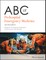 ABC of Prehospital Emergency Medicine