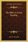 The Bible as Good Reading