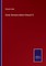 Seven Sermons before Edward VI