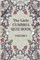 The Little Cumbria Quiz Book