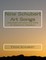 Nine Schubert Art Songs