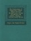 Commentary of Origen on S. John's Gospel