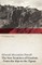 The New Frontiers of Freedom - From the Alps to the Aegean (WWI Centenary Series)