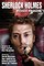 Sherlock Holmes Mystery Magazine #23