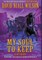 My Soul to Keep & Others